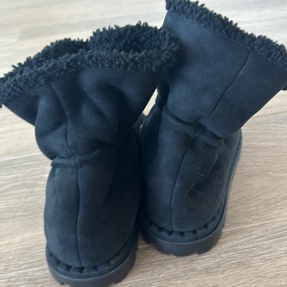 Prada Boots - Picture 3 of 6